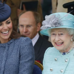 Kate Middleton fez lista de exigências ao entrar na realeza, revela autor