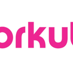 O Orkut vai voltar! Fundador aposta em apelo nostálgico das comunidades