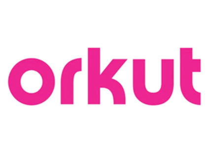 O Orkut vai voltar! Fundador aposta em apelo nostálgico das comunidades