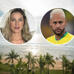 Entenda o que diz a PEC que foi o estopim para treta entre Luana Piovani e Neymar
