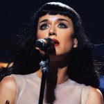 Desabafo de Katy Perry reacende debate sobre haters; veja famosos que reagiram também a ataques virtuais