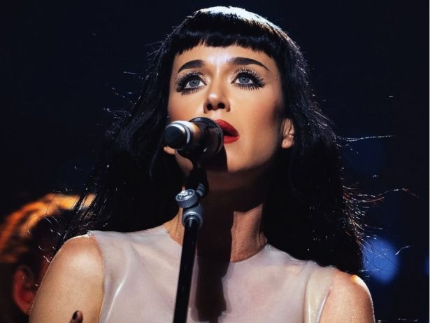 Desabafo de Katy Perry reacende debate sobre haters; veja famosos que reagiram também a ataques virtuais