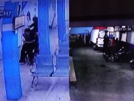 Médica nega omissão em UPA após grávida perder bebê e relata ameaça de morte