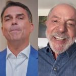 PoderData divulga nova pesquisa com intenções de voto para presidente no 2º turno