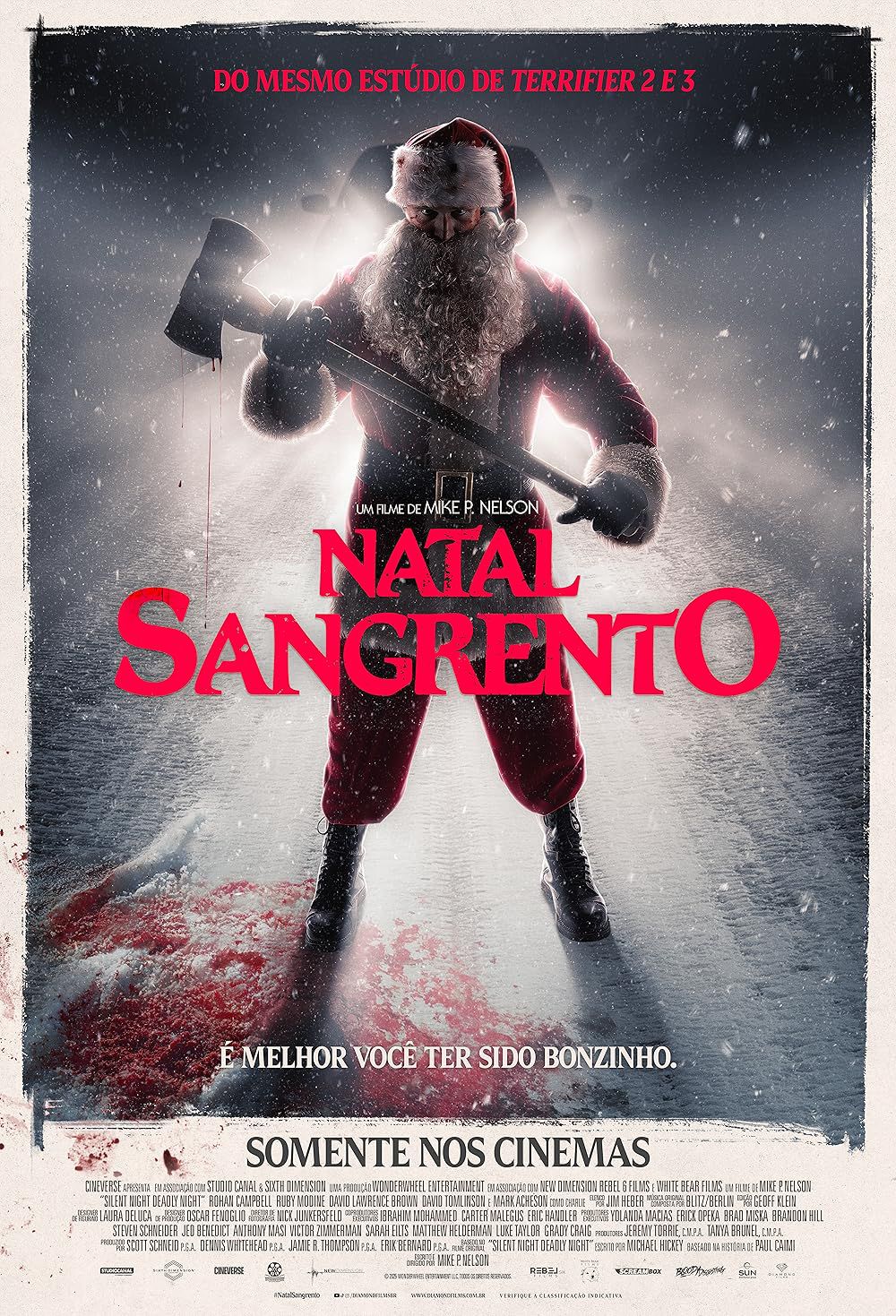 Foto/ImDB Foto/ImDB