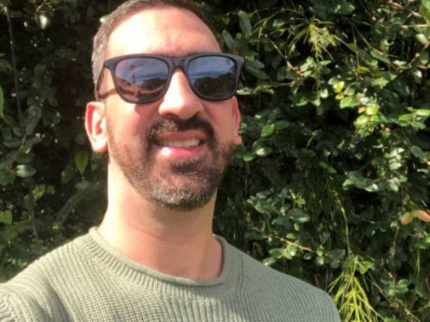 Delegado baleado em megaoperação no Rio tem perna amputada e segue em estado grave