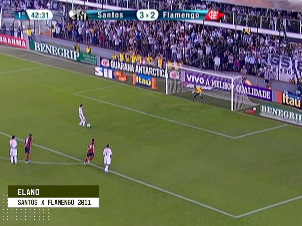 Reprodução/Sportv Reprodução/Sportv