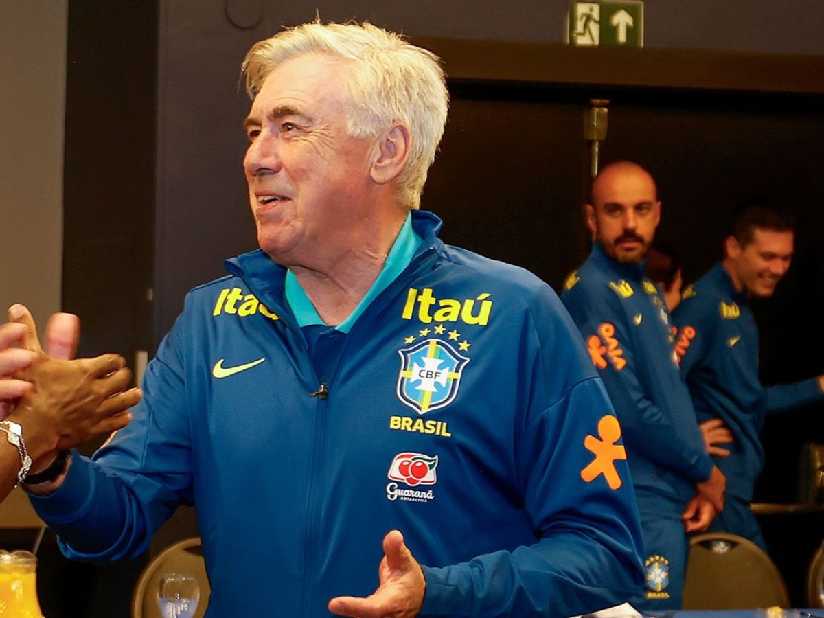 Reprodução/cbf_futebol