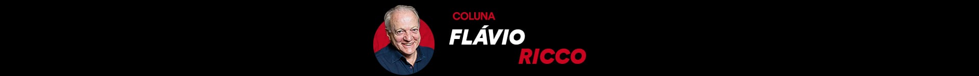 Flávio