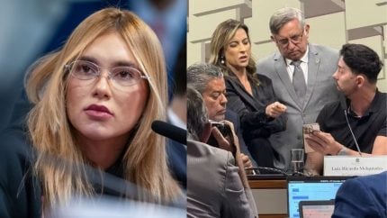 CPI das Bets: por que influenciadores estão sendo chamados a depor e o que é uma CPI?