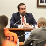 TSE declara Cláudio Castro inelegível por oito anos; entenda quem governará o RJ