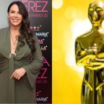 Mesmo após polêmica, Karla Sofía Gascón irá participar da cerimônia do Oscar 2025