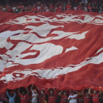 Pressão colorada: invasão ao CT do Inter aumenta crise antes de GreNal. Saiba mais!