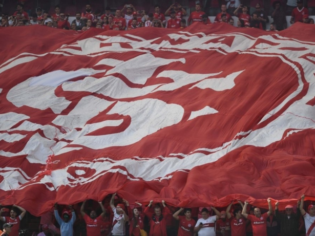Pressão colorada: invasão ao CT do Inter aumenta crise antes de GreNal. Saiba mais!