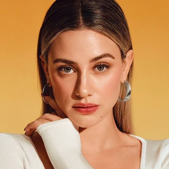 Reprodução/ Self Magazine