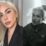 Lady Gaga vence Emmy por performance no Super Bowl e se aproxima do cobiçado EGOT