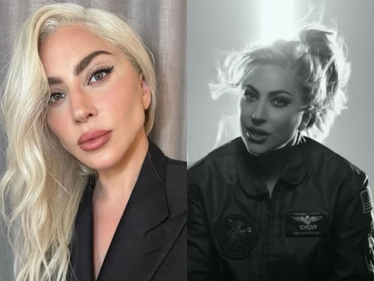 Reprodução: Instagram/Youtube