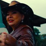 Roberta Miranda celebra 40 anos de carreira com a inédita “Os Meus 15 Anos”