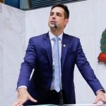 Deputado pede suspensão de benefício que reembolsa procuradores por compra de iPhones