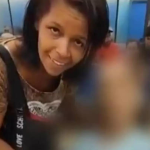 Sobrinha do Tio Paulo atentou contra a própria vida durante internação, diz laudo