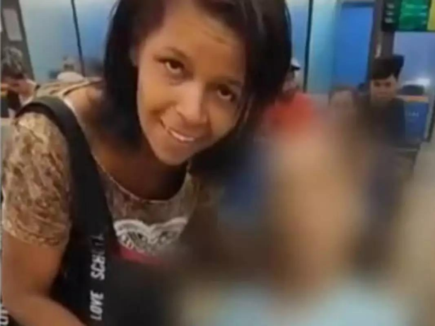 Sobrinha do Tio Paulo atentou contra a própria vida durante internação, diz laudo