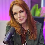 RedeTV! contrata Babi Xavier e prepara novo reality de casais