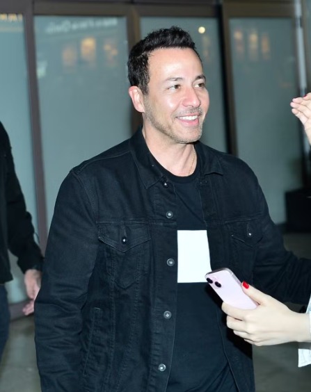 Eduardo Martins / BrazilNews Eduardo Martins / BrazilNews