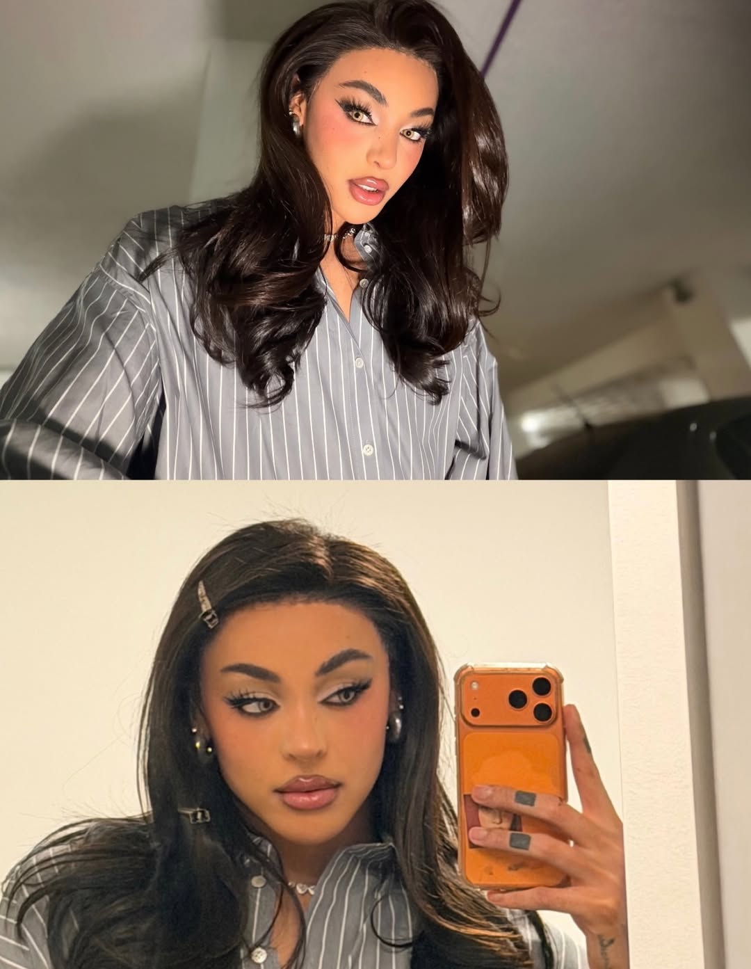 Reprodução: Instagram/@pabllovittar