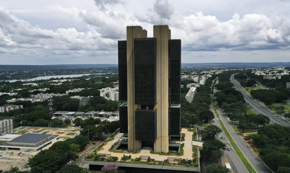 Foto: Agência Brasil
