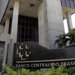 Banco Central comunica vazamento de dados de 1,5 mil pessoas