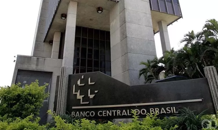 bancocentraldobrasil IN