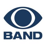 Band prepara dramaturgia ao vivo em projeto inédito com estreia prevista para 2027