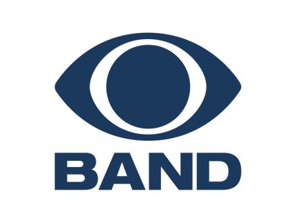 Até ordem em contrário, projeto de dramaturgia na Band está mantido