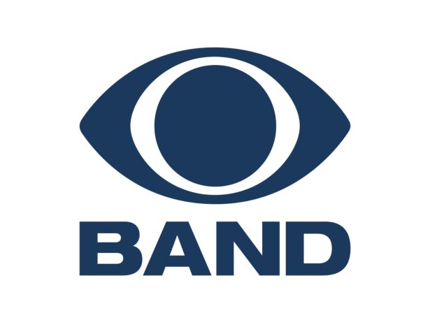 Até ordem em contrário, projeto de dramaturgia na Band está mantido