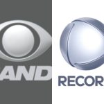 Êpa! Band e Record têm debates do segundo turno marcados para o mesmo dia