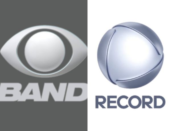 Êpa! Band e Record têm debates do segundo turno marcados para o mesmo dia