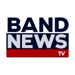 BandNews TV prepara nova programação para marcar os 25 anos da emissora