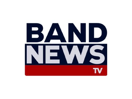 BandNews TV celebra 25 anos com novo estúdio e mudanças na programação