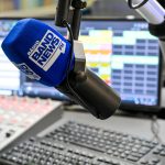 BandNews FM amplia presença digital e estreia em nova plataforma de streaming