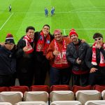 Disney+ e ESPN anunciam parceria com Banheiristas para projeto de futebol e entretenimento
