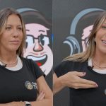 “Chega de fofoca”: Bárbara Coelho assina com a Cazé TV após pedir demissão da Globo