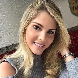 barbara evans27497fdb3e3a5a3a994ff8a5208fca3bf24d25f6 7248