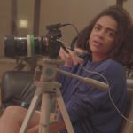 Cineasta brasileira “desaparece” após ser detida pelo serviço de imigração dos EUA, relata família