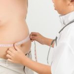 Cirurgia Bariátrica: entenda quando é indicada, os riscos e os cuidados necessários