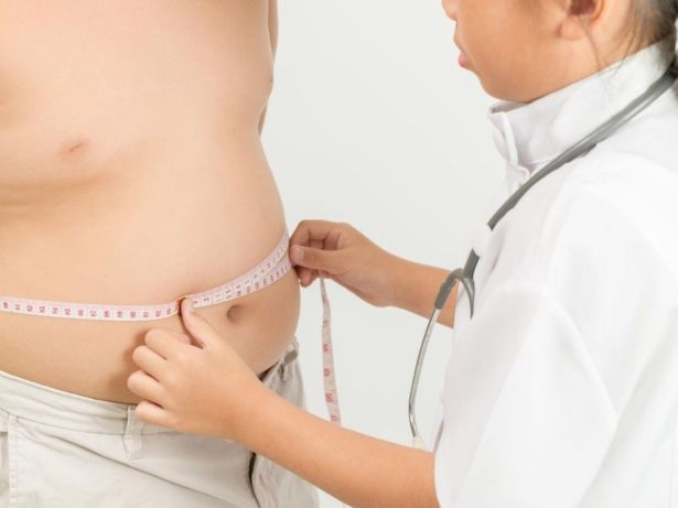 Conselho Federal de Medicina amplia recomendação para cirurgia bariátrica