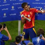 Saiba quais são os 20 jogadores mais valiosos da Copa do Mundo