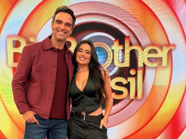 A televisão consegue voltar ao que um dia já foi?