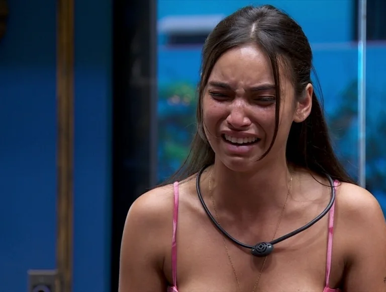BBB 24: Globo diz que produção conversou com Vanessa Lopes: “Acompanhando de perto”