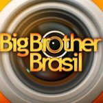 O ponto no Ibope segue o mesmo, mas o peso dele está bem diferente