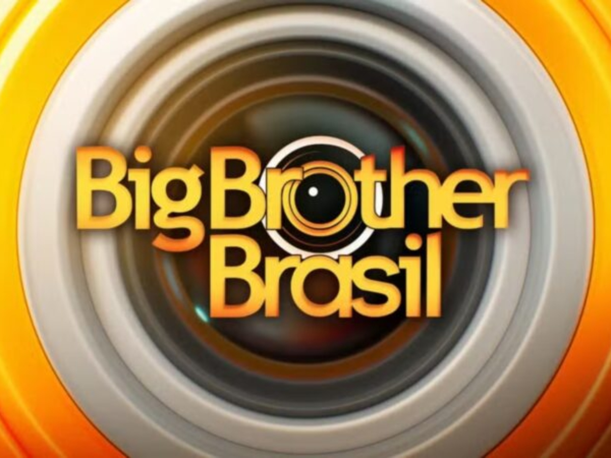 Globo Globo